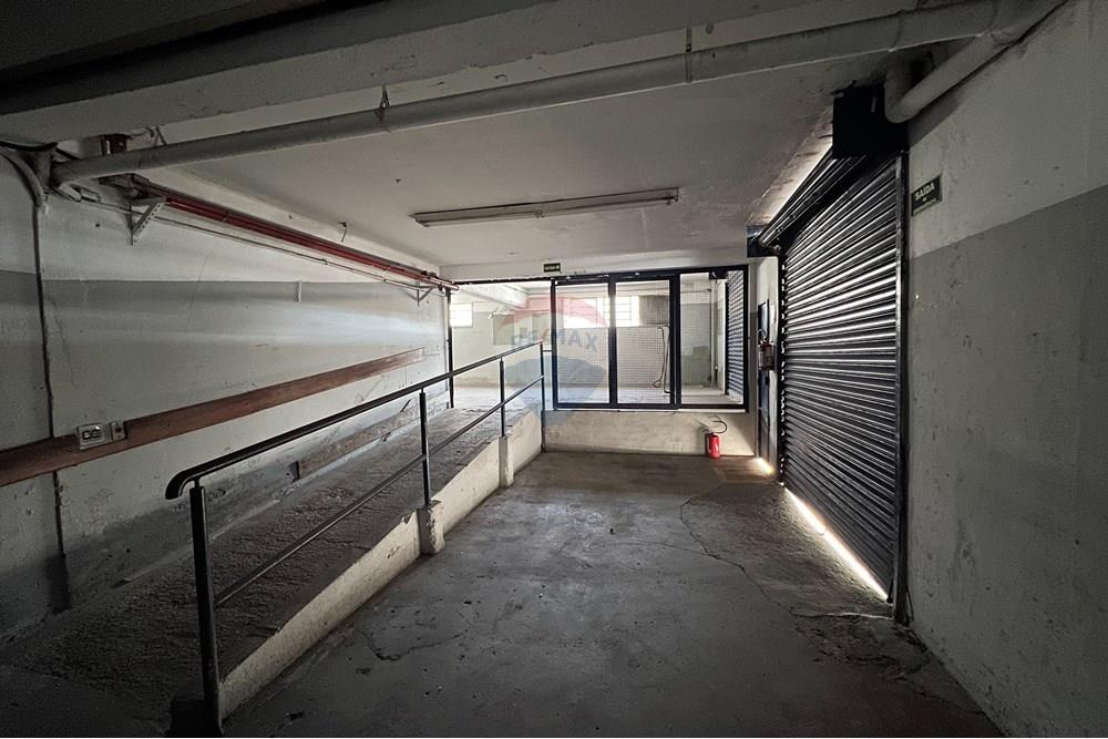 Prédio - Venda - Sorocaba , São Paulo - IMG_6528.jpg - 630601141-12