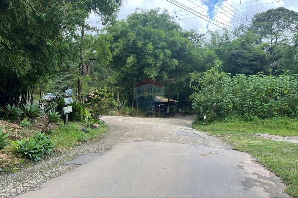 Terreno - Venda - Mairiporã , São Paulo - WhatsApp Image 2026-02-09 at 16.34.36 (3).jpeg - 631361059-4