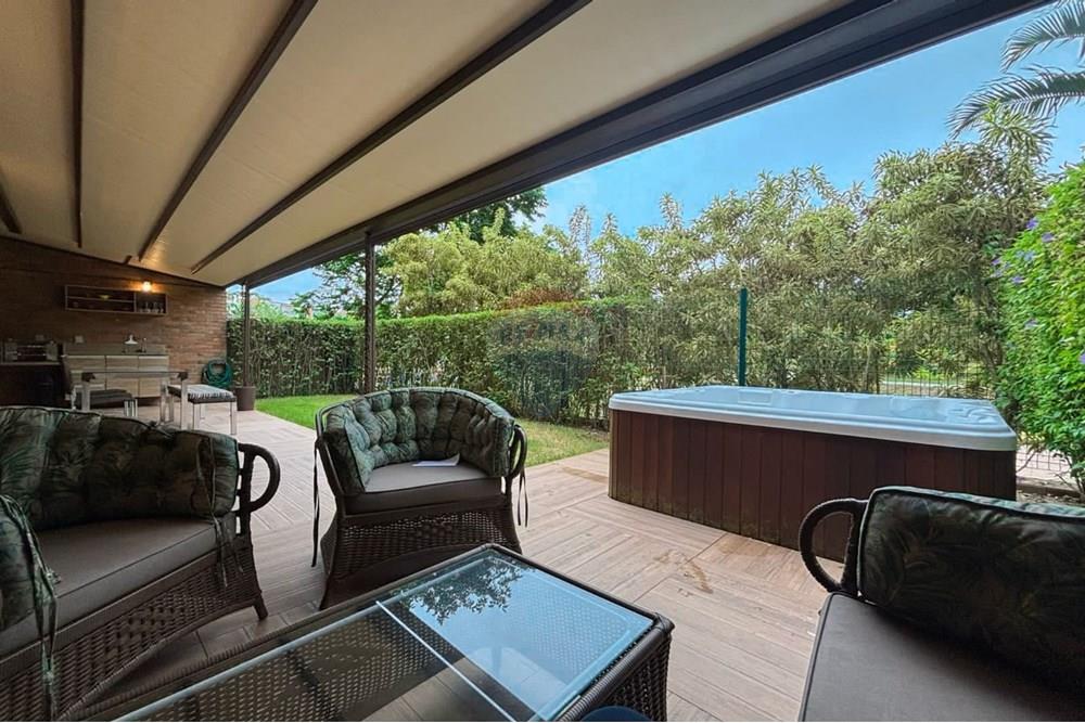 Apartamento - Venda - Bertioga , São Paulo - faa2fe81-423c-4d4b-840a-df5da65002a6.jpg - 630281011-796