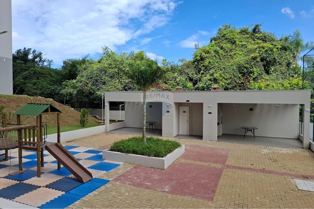 Apartamento - Alugar - Sorocaba , São Paulo - WhatsApp Image 2026-04-07 at 15.04.48.jpeg - 631641014-36