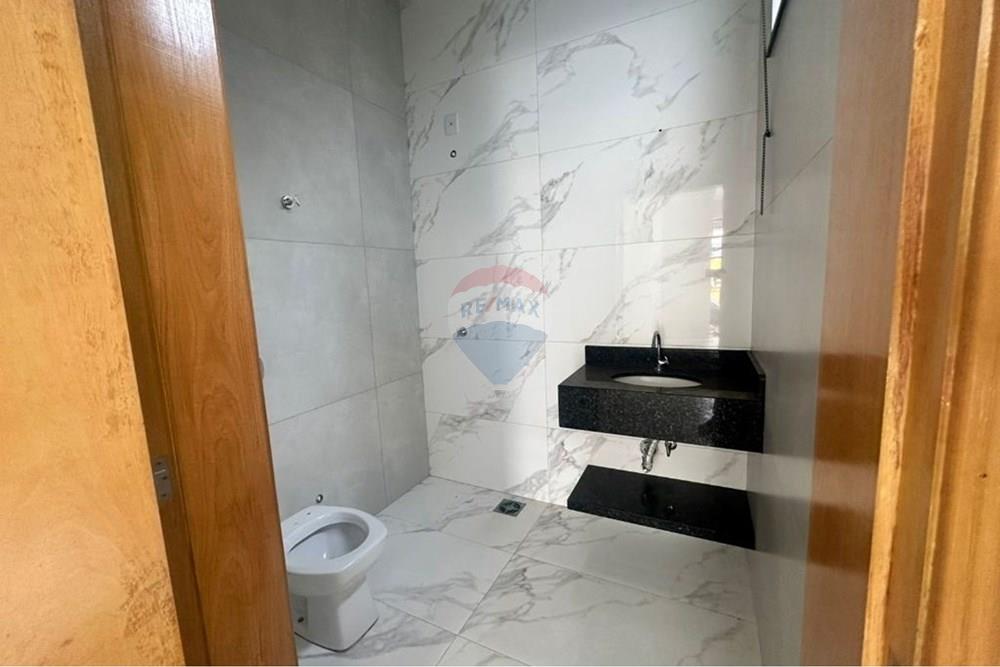 Cj. Comercial/ Sala - Alugar - Tupã , São Paulo - 32ffa89e4c36a93d6e31f85a5bd8407f.jpg - 630151019-226