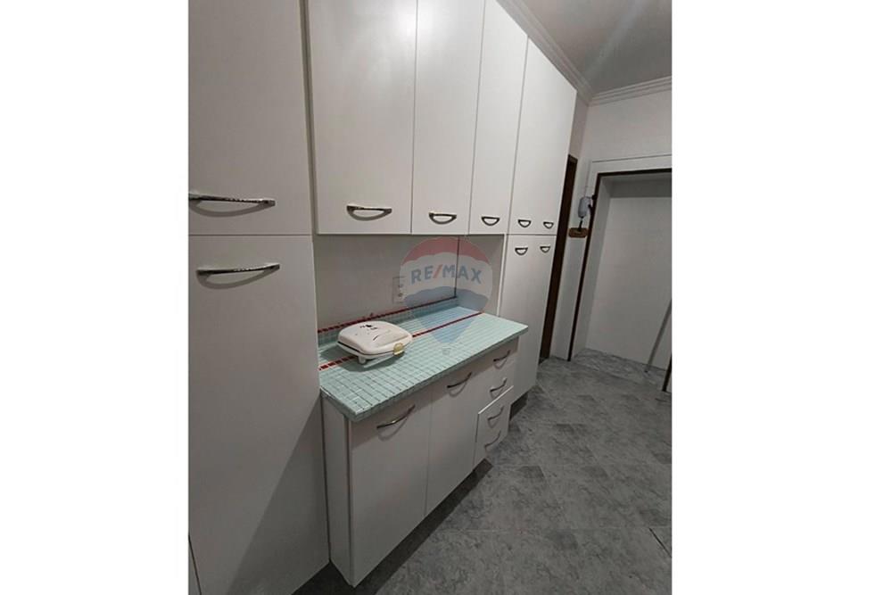 Casa - Alugar - Teresópolis , Rio de Janeiro - WhatsApp Image 2025-12-16 at 11.37.01.jpeg - 630191006-150