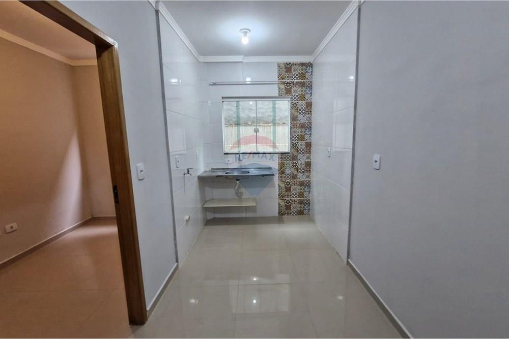 Apartamento - Alugar - Guarulhos , São Paulo - WhatsApp Image 2025-12-17 at 14.17.43 (4).jpeg - 631271008-166