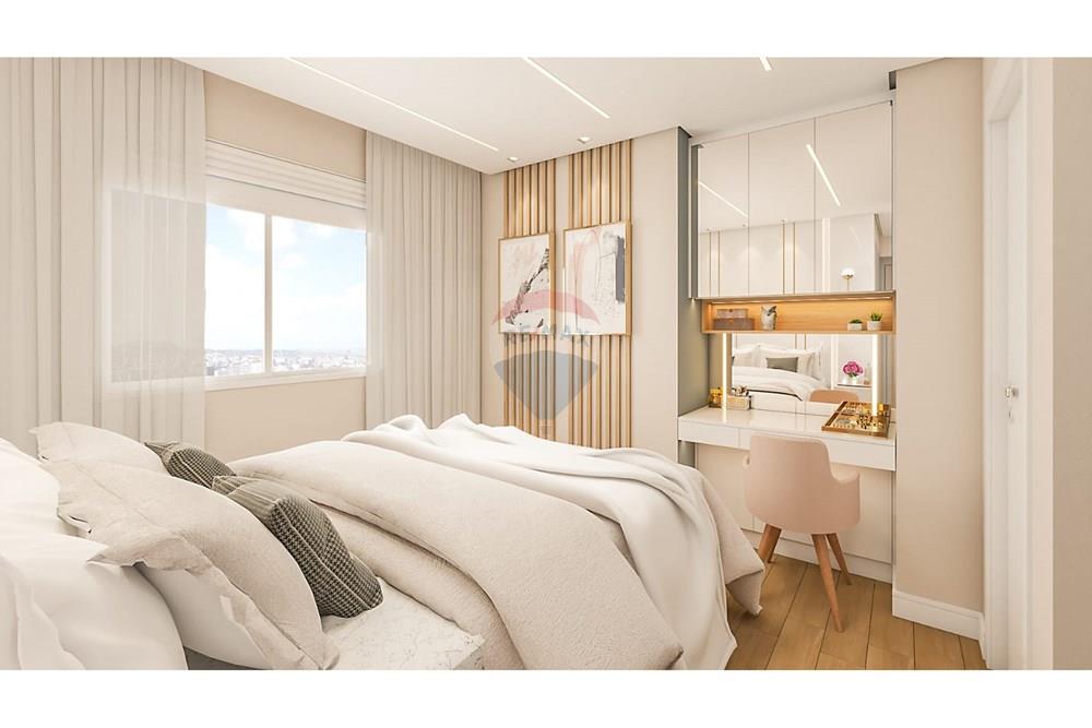 Apartamento - Venda - Guarulhos , São Paulo - WhatsApp Image 2025-10-16 at 19.58.01 (3).jpeg - 630251062-173