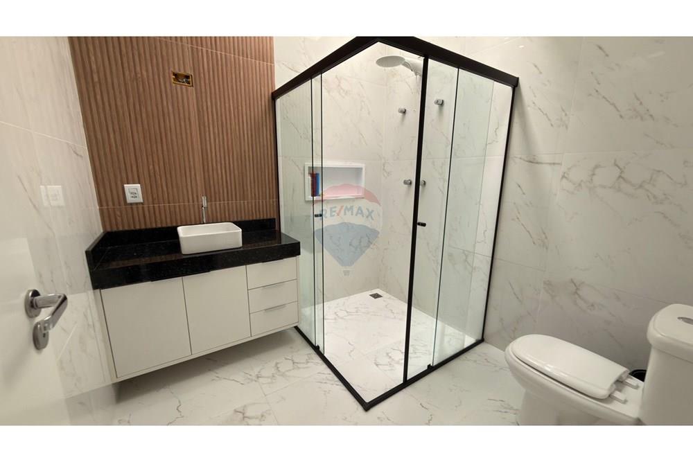 Casa de Condomínio - Alugar - Sorocaba , São Paulo - 126.jpeg - 630601093-136