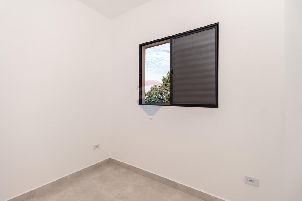 Apartamento - Venda - São Paulo , São Paulo - IMG_608213.jpg - 630821018-47