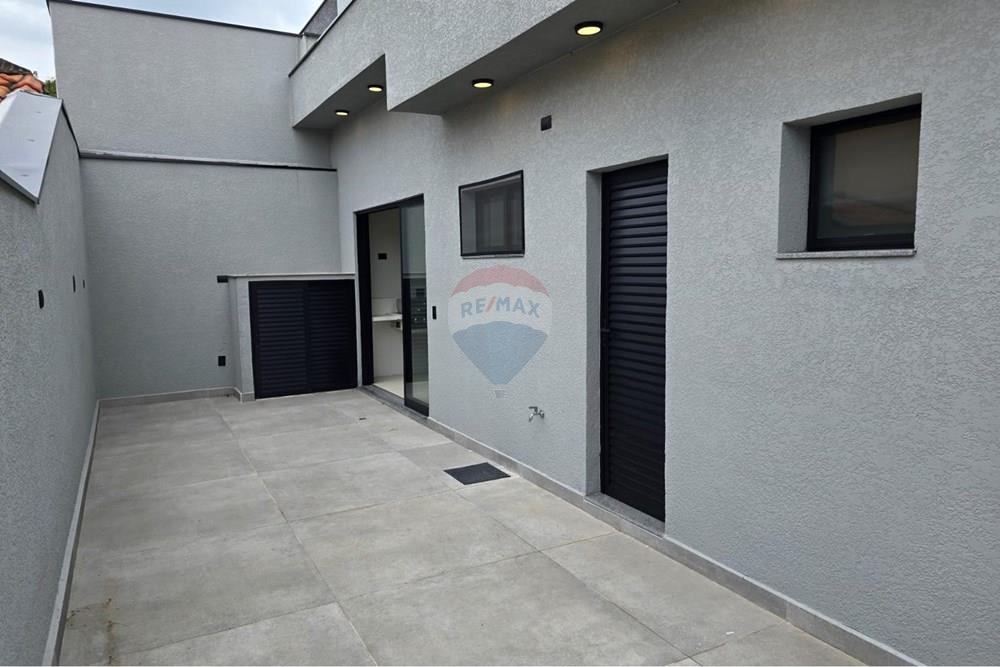 Casa de Condomínio - Venda - Sorocaba , São Paulo - WhatsApp Image 2026-01-13 at 18.48.15.jpeg - 631641015-14