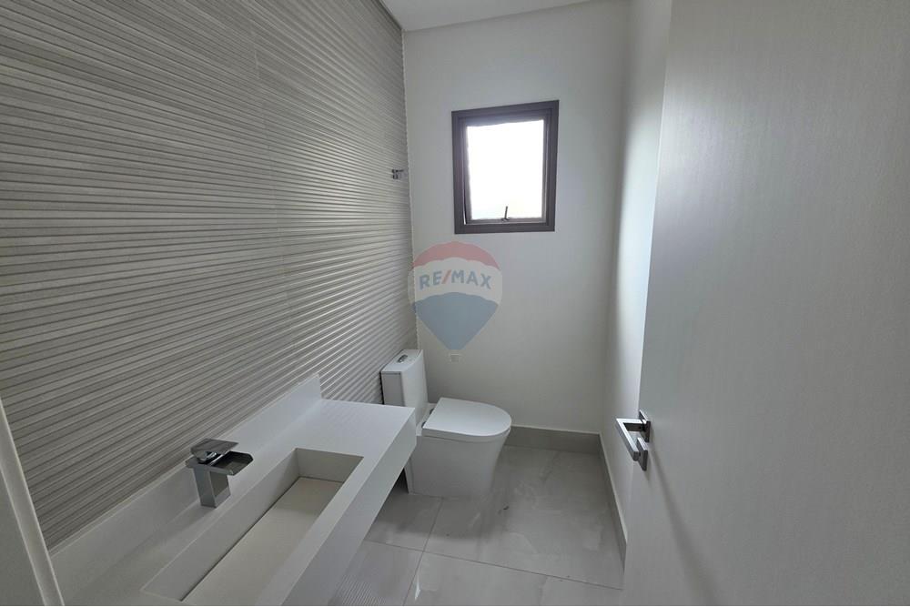 Casa de Condomínio - Venda - Arujá , São Paulo - 20250319_153033.jpg - 631491011-31