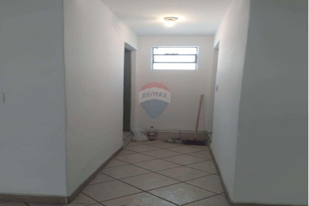 Galpão - Alugar - Sorocaba , São Paulo - f4.jpg - 630601324-18