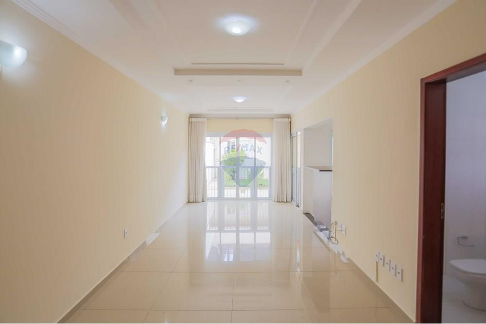 Casa de Condomínio - Venda - Sorocaba , São Paulo - IMG_4168.jpg - 630601031-106