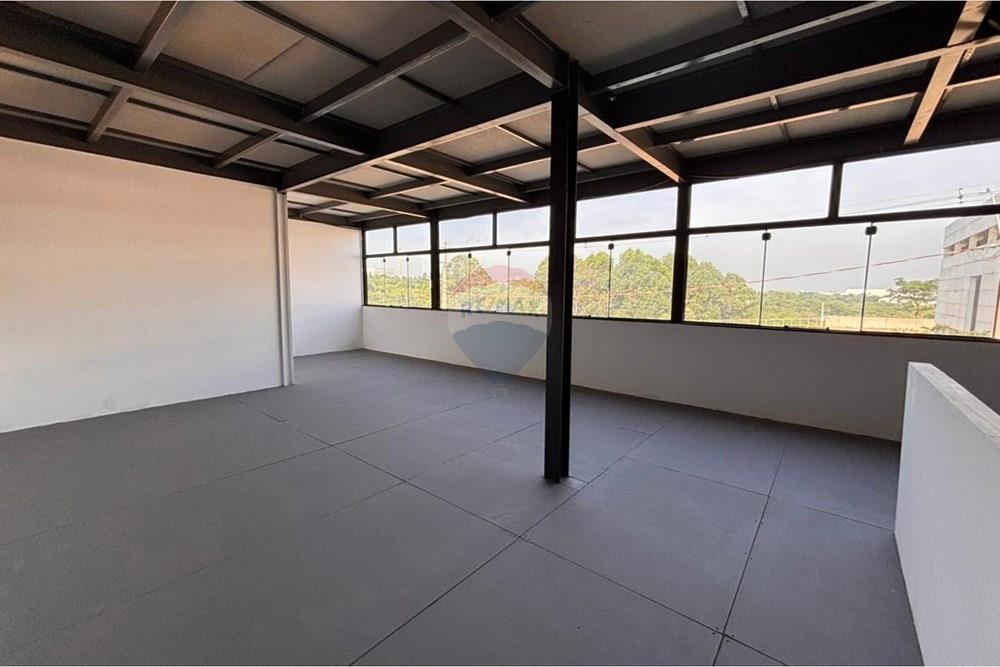 Galpão - Venda - Sorocaba , São Paulo - WhatsApp Image 2026-03-18 at 10.49.19.jpeg - Sala em L - 631641030-6