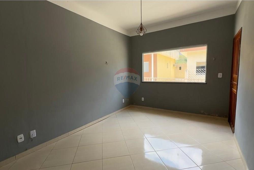 Casa - Venda - Rio Bonito , Rio de Janeiro - Imagem do WhatsApp de 2025-10-07 à(s) 16.30.00_9516e9a4.jpg - 631351004-51