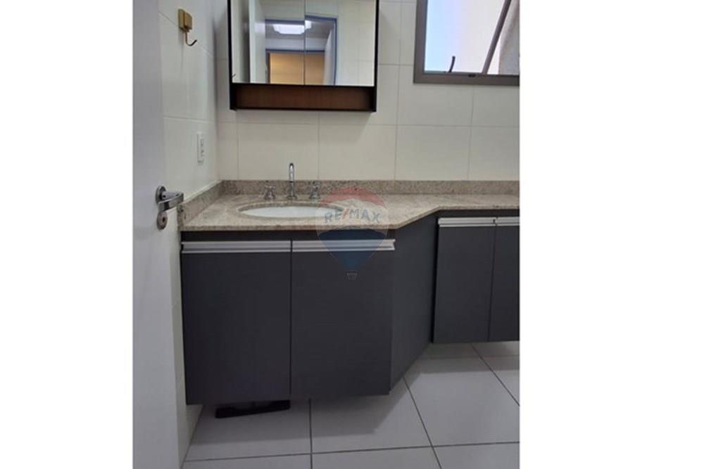 Apartamento - Venda - Guarulhos , São Paulo - WhatsApp Image 2025-04-27 at 12.42.01 (3).jpeg - 630251062-113