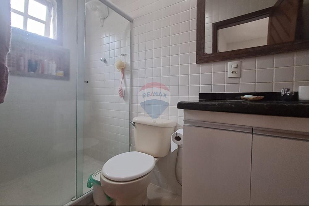 Casa - Venda - Niterói , Rio de Janeiro - Casa do Bernardo 38.jpeg - 631521012-92