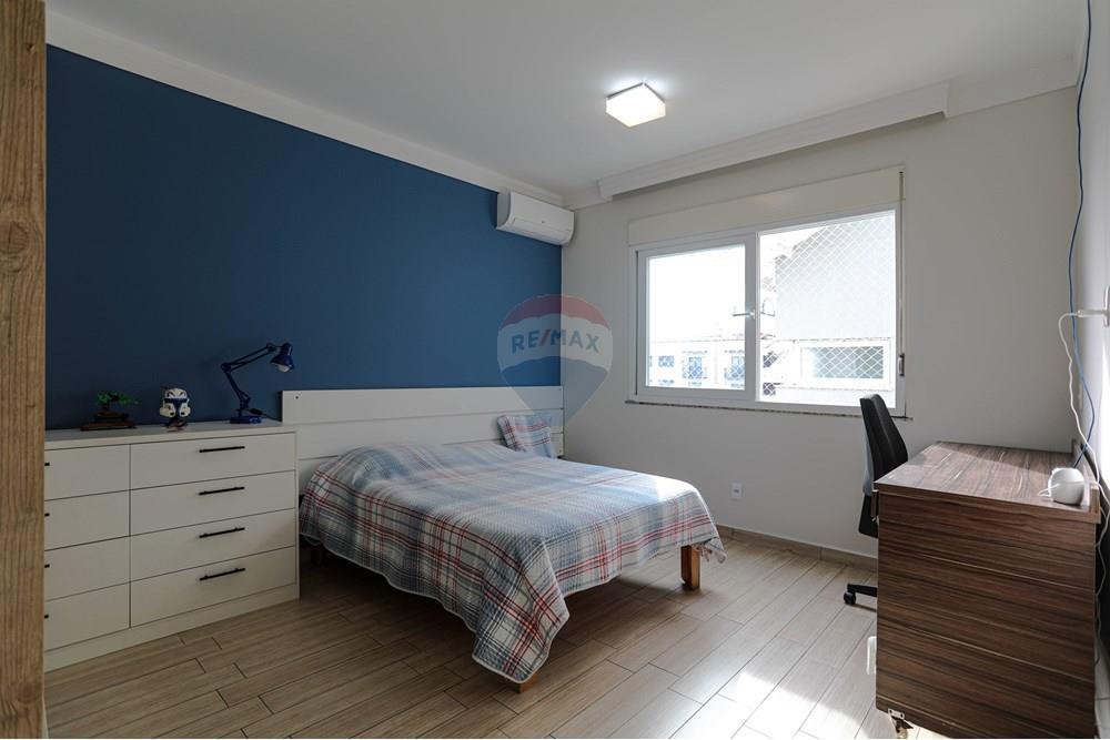 Casa - Venda - Mogi das Cruzes , São Paulo - R- FRANCISCO VAZ COELHO, 40-8317.jpg - 630281074-46