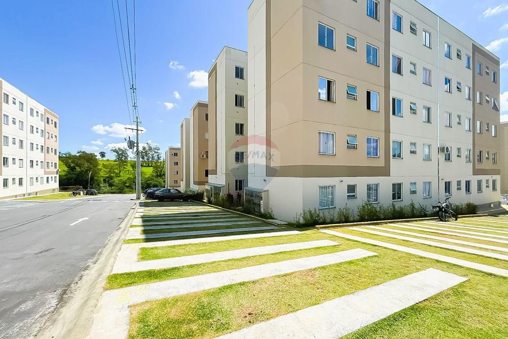 Apartamento - Venda - Votorantim , São Paulo - 44.JPG - 630591068-59