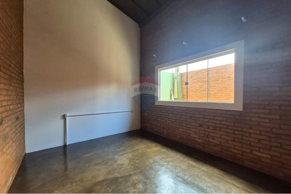 Casa - Alugar - Botucatu , São Paulo - WhatsApp Image 2025-11-24 at 11.06.27 (1).jpeg - 630111016-281