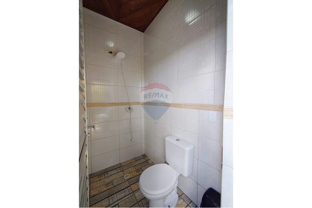 Casa - Alugar - Piedade , São Paulo - Imagem do WhatsApp de 2025-10-01 à(s) 16.03.33_48a812b3.jpg - 630601112-152