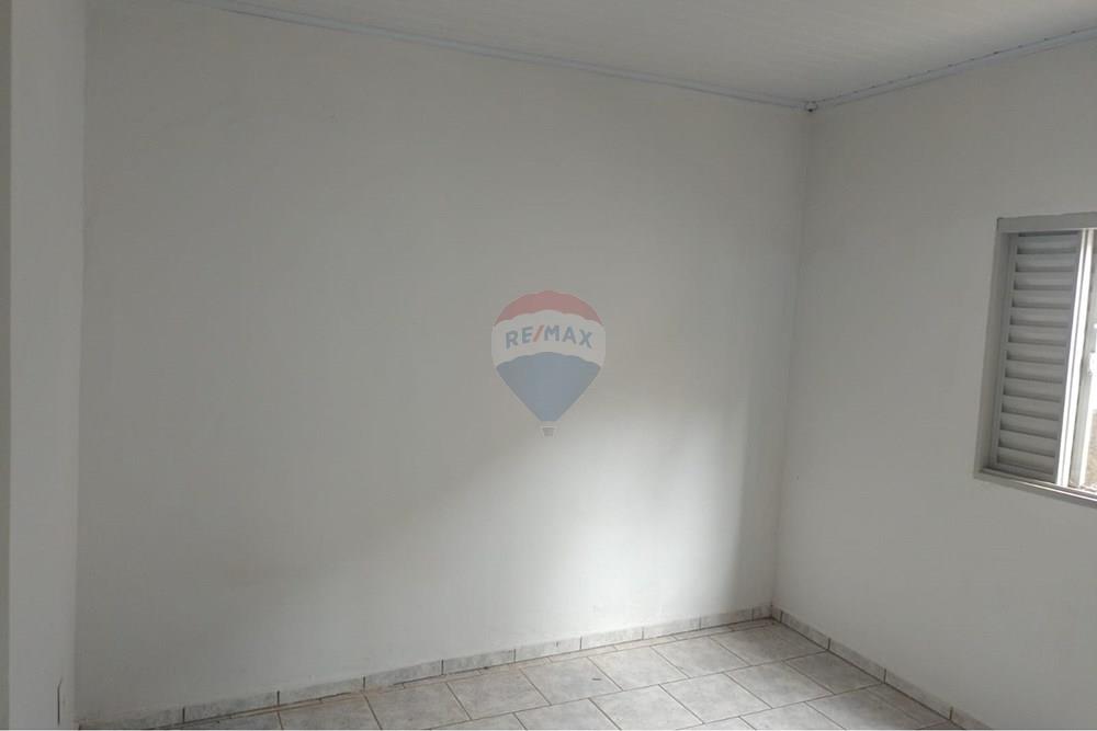 Casa - Alugar - Tupã , São Paulo - WhatsApp Image 2026-02-24 at 11.16.46.jpeg - 630151019-214