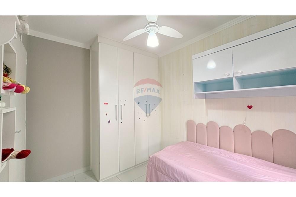 Apartamento - Venda - Sorocaba , São Paulo - IMG_5696.jpg - 630601005-108