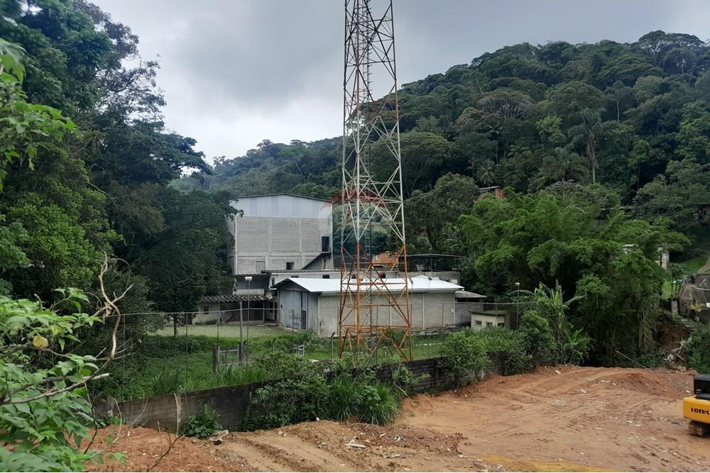 Galpão - Alugar - Teresópolis , Rio de Janeiro - 20251218_115443.jpg - 630191084-26