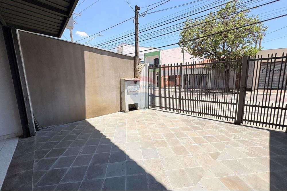 Casa - Venda - Sorocaba , São Paulo - IMG_3212.JPG - 630601005-105