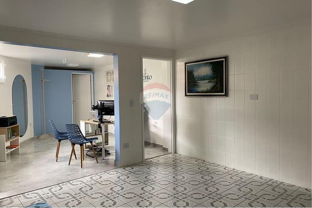 Sobrado - Venda - Guarulhos , São Paulo - WhatsApp Image 2025-04-28 at 13.39.12.jpeg - 630251078-123