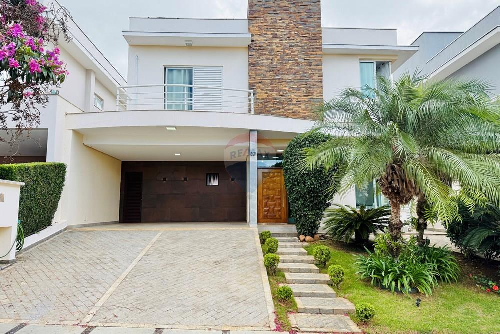 Casa - Venda - Sorocaba , São Paulo - IMG_6190.JPG - 630601260-13