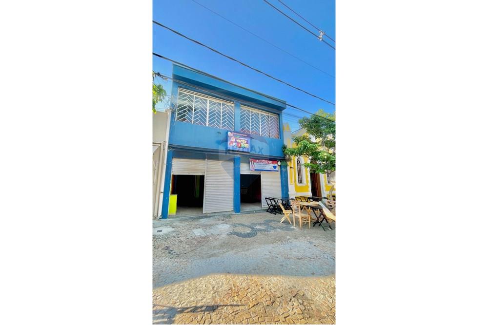 Ponto Comercial/ Loja - Alugar - Itu , São Paulo - WhatsApp Image 2024-12-19 at 09.34.25.jpeg - 631281002-68