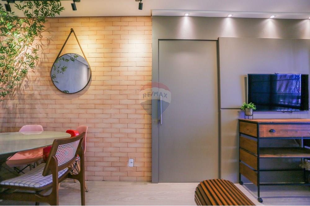 Apartamento - Venda - Sorocaba , São Paulo - _MG_6787.jpg - 630591039-70