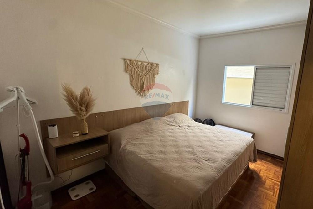 Casa - Venda - Mogi das Cruzes , São Paulo - WhatsApp Image 2026-01-26 at 13.26.44 (4).jpeg - 630281099-3