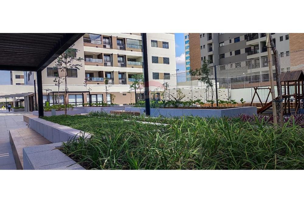 Apartamento - Alugar - Sorocaba , São Paulo - WhatsApp Image 2025-07-14 at 11.11.33 (2).jpeg - 631661001-42