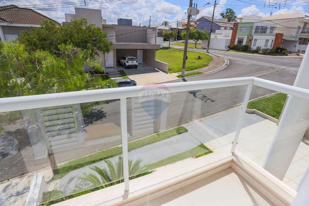 Casa de Condomínio - Venda - Sorocaba , São Paulo - IMG_6957.jpg - 630591253-7