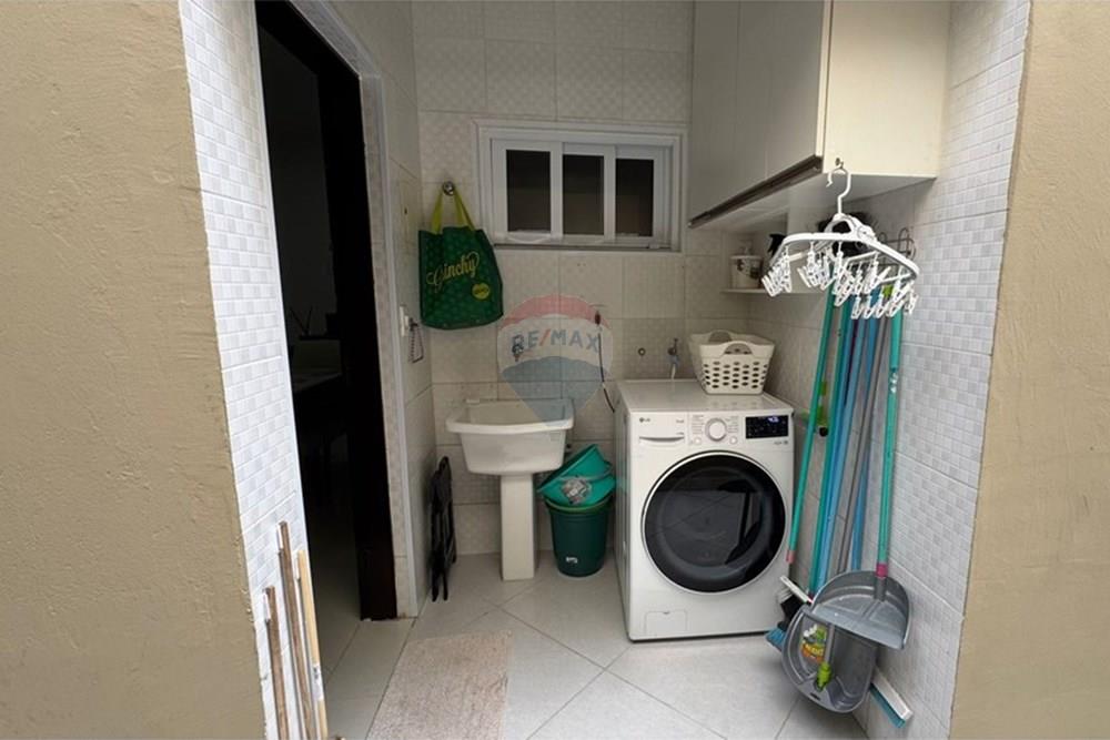 Casa - Venda - Mogi das Cruzes , São Paulo - WhatsApp Image 2026-01-26 at 13.26.46 (2).jpeg - 630281099-3