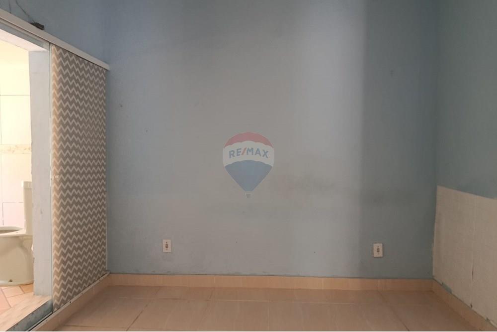 Casa - Venda - São Pedro da Aldeia , Rio de Janeiro - 7f6c477c-8f14-497e-99dd-2dde646ded5c.jpg - 630361024-32