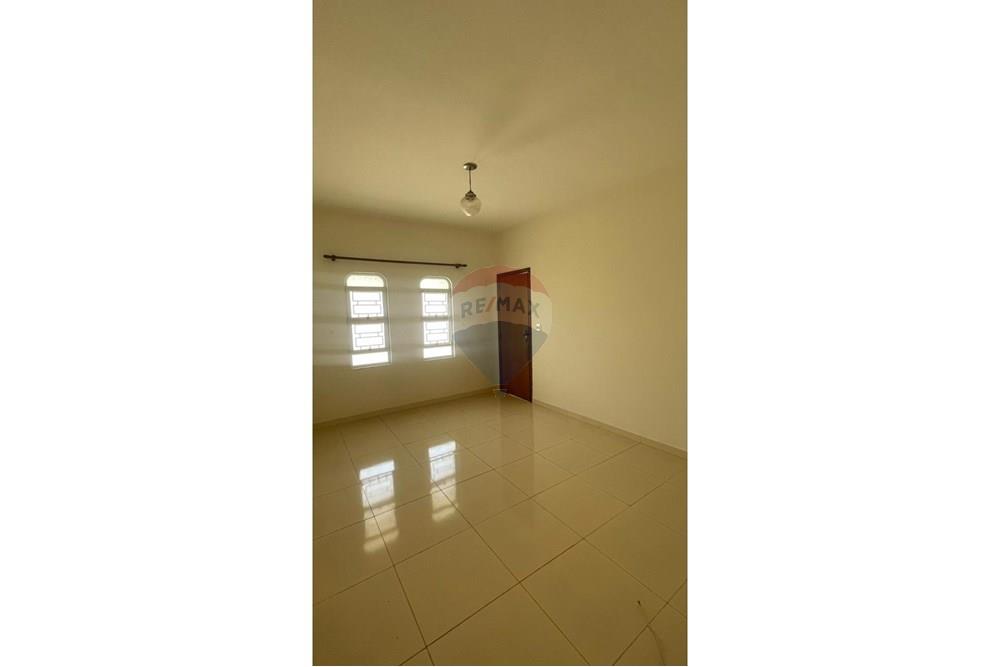 Casa - Alugar - Tupã , São Paulo - 5.jpeg - 630151019-200