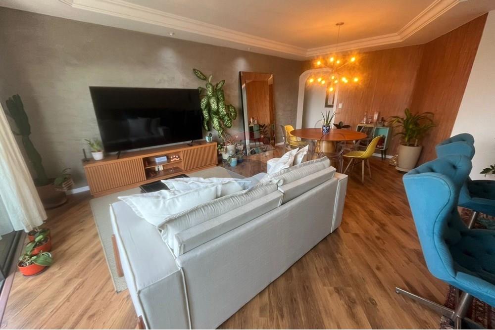 Apartamento - Alugar - Mauá , São Paulo - WhatsApp Image 2025-07-18 at 12.48.56 (1).jpeg - 630751044-293