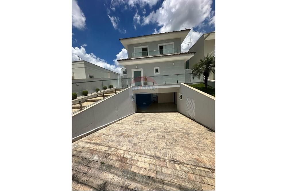 Casa de Condomínio - Venda - Arujá , São Paulo - IMG-20250211-WA0045.jpg - 631491001-185