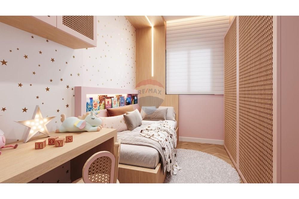 Apartamento - Venda - Santo André , São Paulo - WhatsApp Image 2025-03-26 at 10.56.36.jpeg - 630751053-94