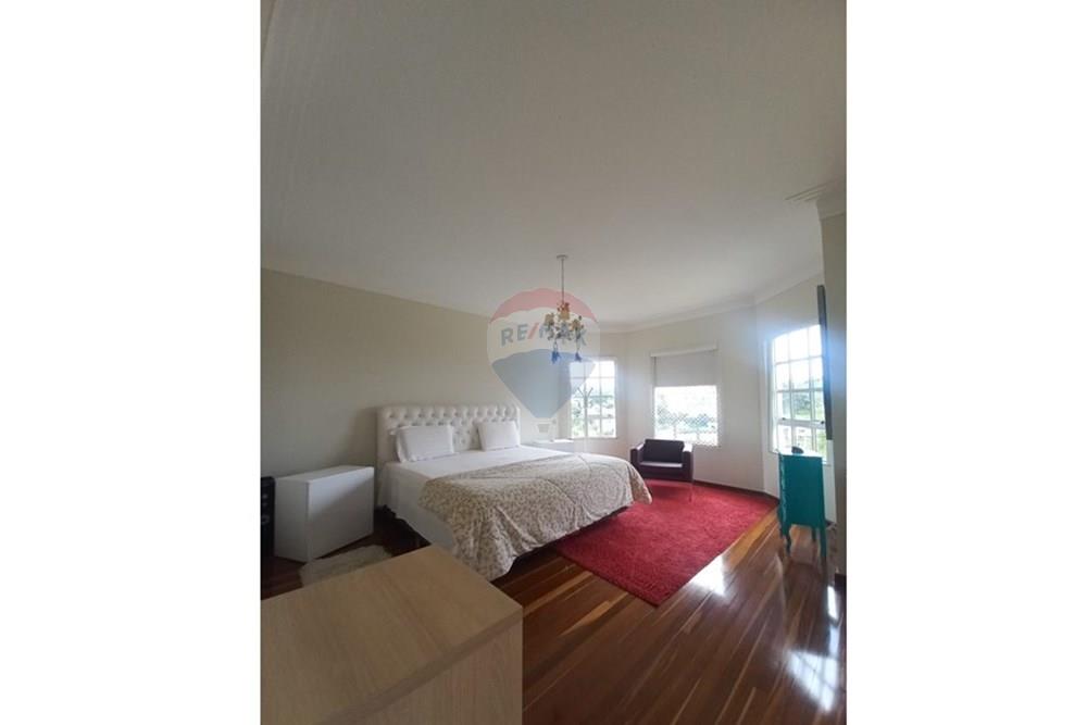 Casa de Condomínio - Venda - Arujá , São Paulo - f8b6217f-782d-420e-8ea2-97a5966667ff.jpg - 631491026-8