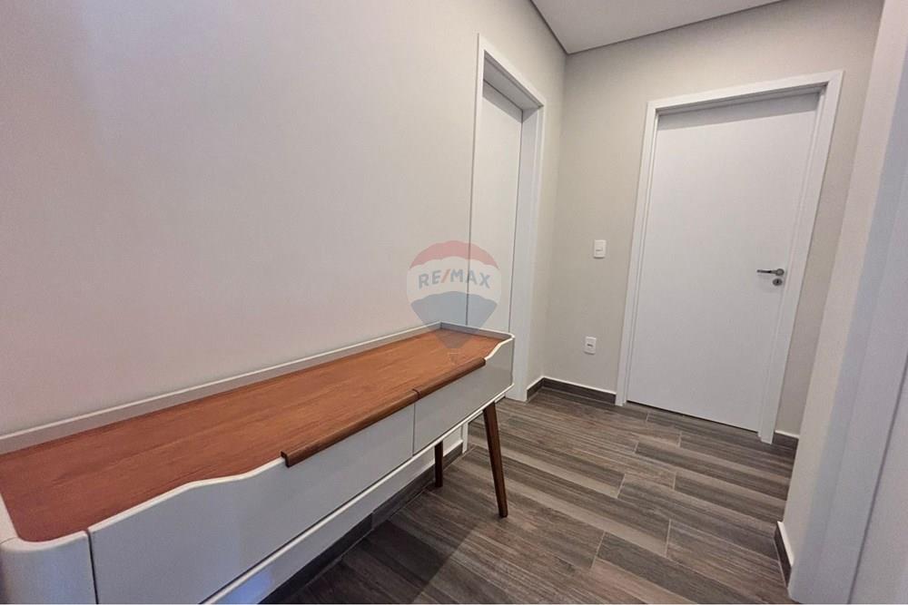 Apartamento - Alugar - Botucatu , São Paulo - WhatsApp Image 2026-03-04 at 11.10.49 (2).jpeg - 630111007-1467