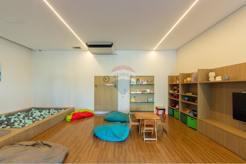 Apartamento - Venda - São Paulo , São Paulo - IMG_910041.jpg - 630821067-9