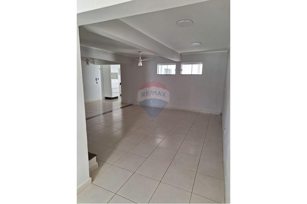 Casa - Alugar - Birigui , São Paulo - IMG-20251204-WA0078.jpg - 630541060-8