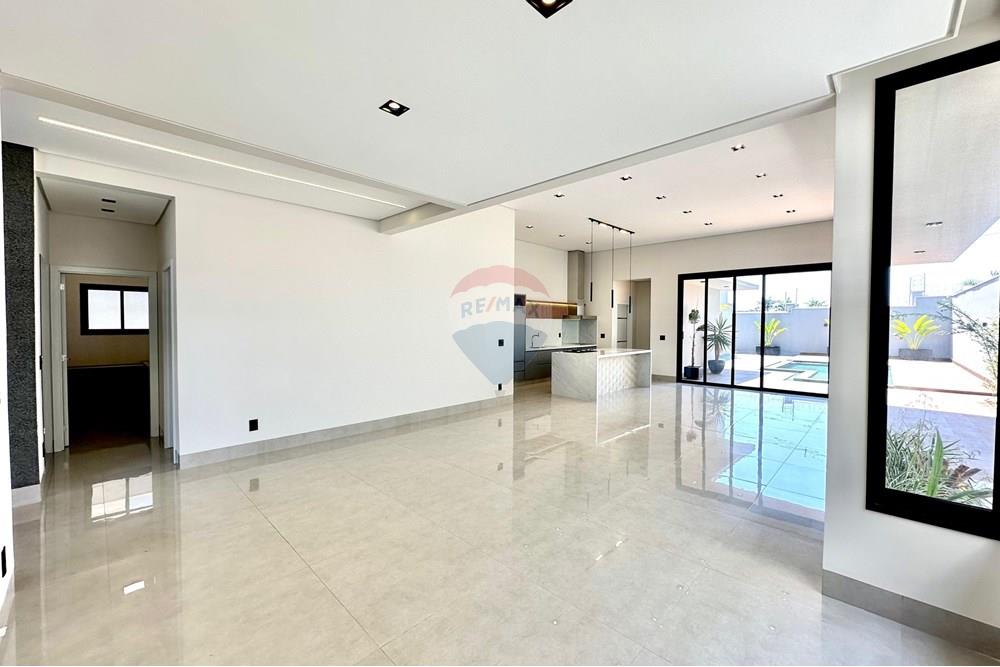 Casa - Venda - Bauru , São Paulo - IMG-20251018-WA0057.jpg - 631401022-115