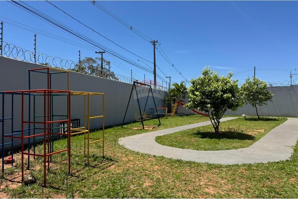 Casa - Venda - Presidente Prudente , São Paulo - IMG-20251111-WA0093.jpg - 630861070-6