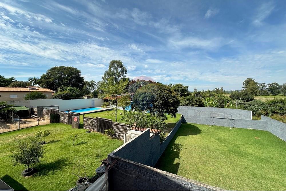 Chácara / Sítio / Fazenda - Alugar - Araçoiaba da Serra , São Paulo - 15.jpeg - 630601139-47