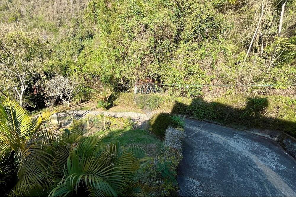 Casa - Venda - Petrópolis , Rio de Janeiro - IMG_2041.jpg - 630131090-4