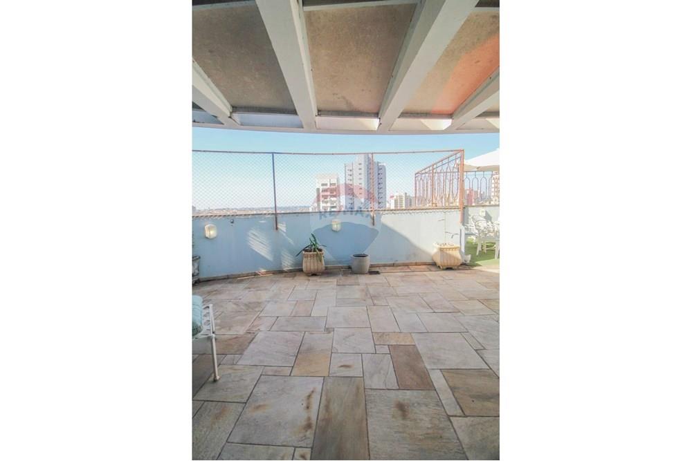 Apartamento - Alugar - Sorocaba , São Paulo - IMG-20251111-WA0194.jpg - 630591087-96