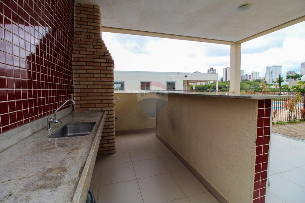 Apartamento - Alugar - Sorocaba , São Paulo - 30.jpg - 630591041-106