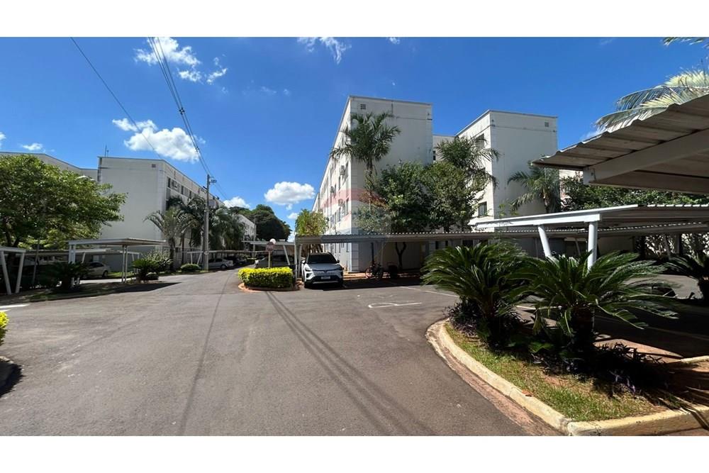 Apartamento - Venda - Araçatuba , São Paulo - 004.jpeg - 630541062-1